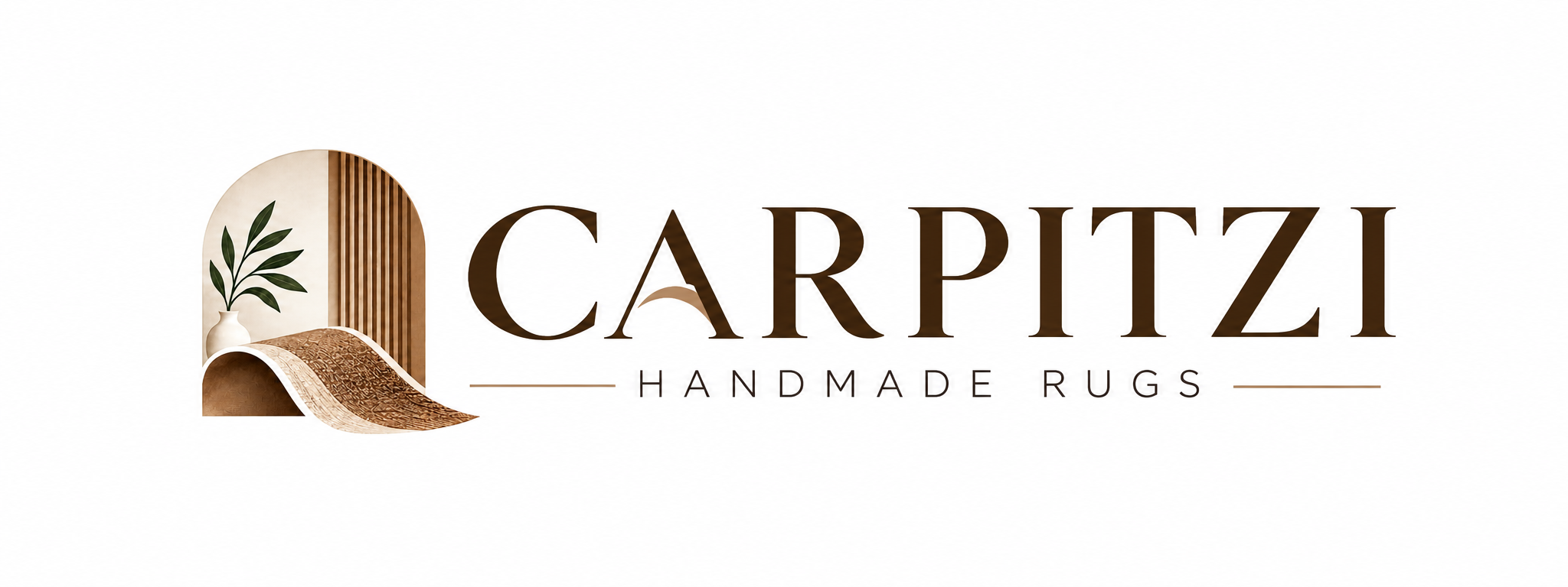 carpitzi.com